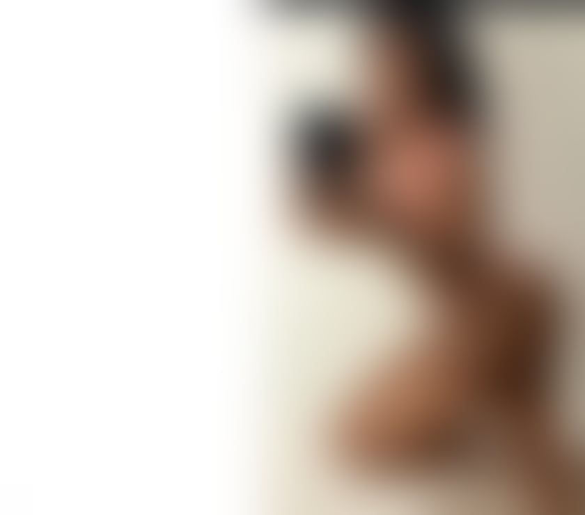 Escorts South East London Kennington - South East London - Photos for BEST A-LVL🔥KISS💋OWO💦PARTY NOT RUSH