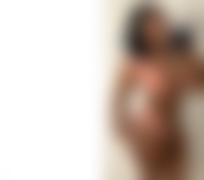 Escorts South East London Kennington - South East London - Photos for BEST A-LVL🔥KISS💋OWO💦PARTY NOT RUSH