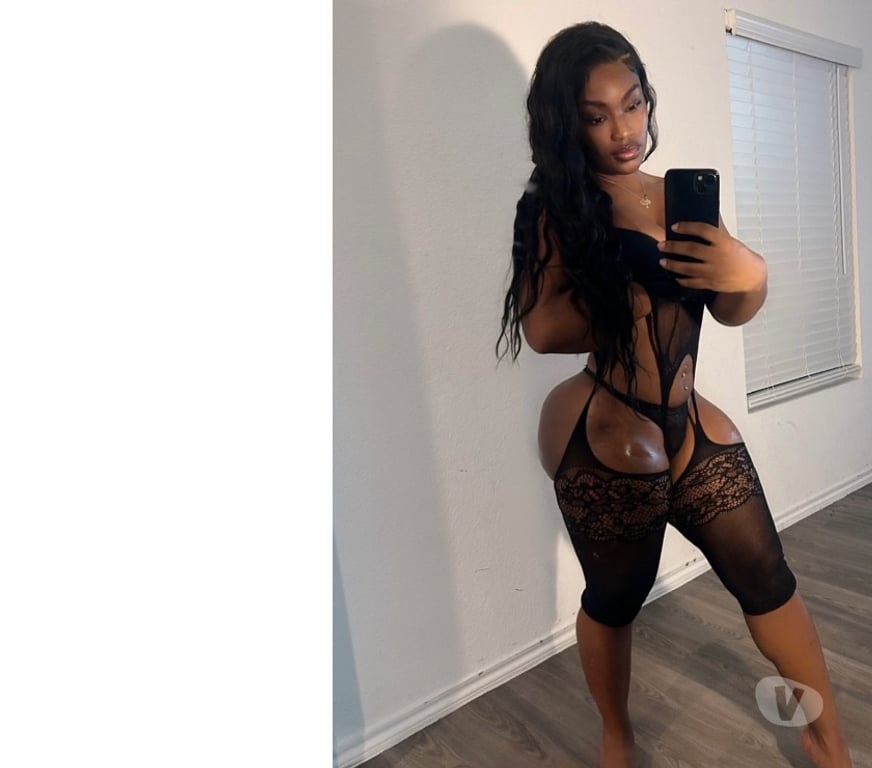 Escorts South East London Kennington - South East London - Photos for BEST A-LVL🔥KISS💋OWO💦PARTY NOT RUSH
