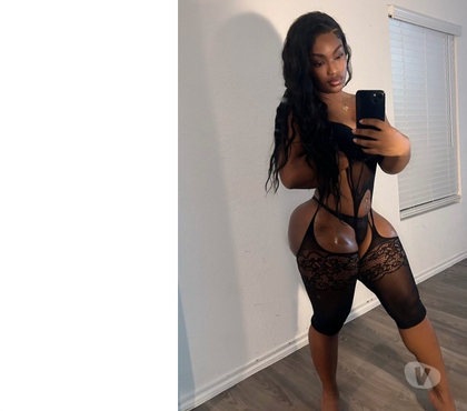 Escorts Kennington South East London - Photos for BEST A-LVL🔥KISS💋OWO💦PARTY NOT RUSH
