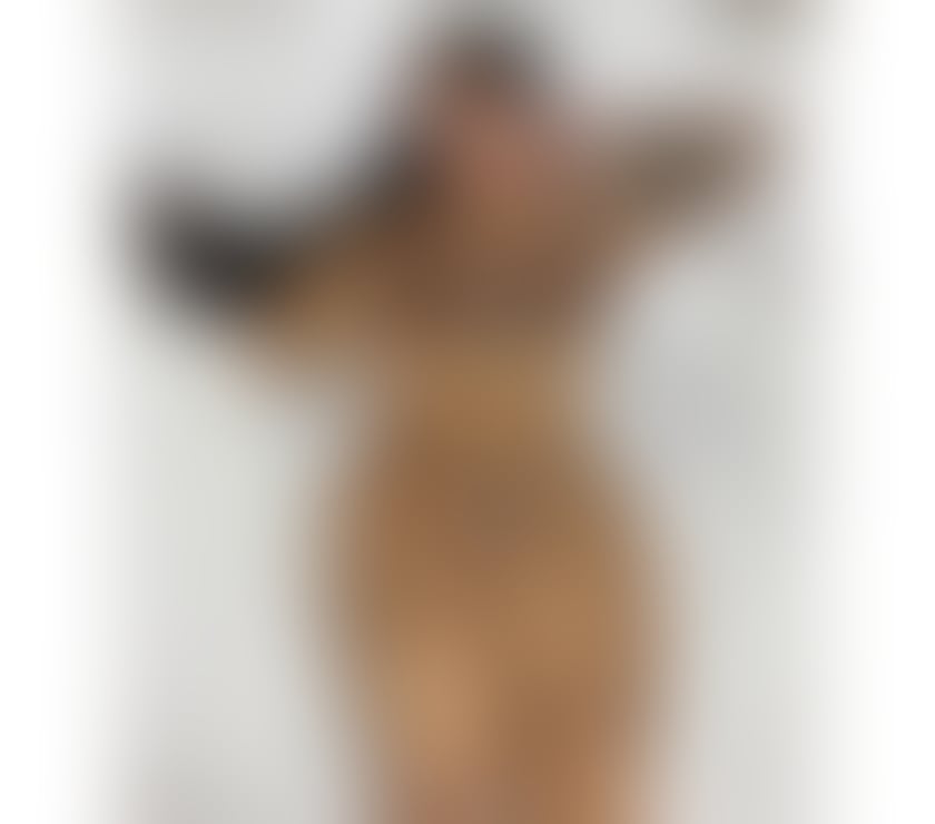 Escorts Nottinghamshire Nottingham - Photos for Serena Stunning GFE for you ❤️
