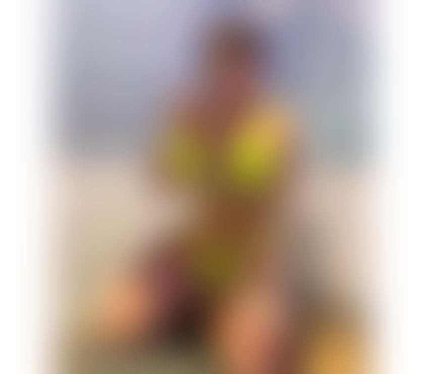Escorts Nottinghamshire Nottingham - Photos for Serena Stunning GFE for you ❤️