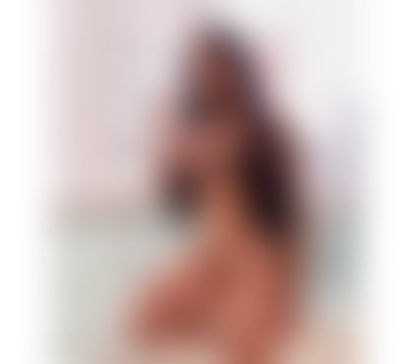 Escorts Nottinghamshire Nottingham - Photos for Serena Stunning GFE for you ❤️
