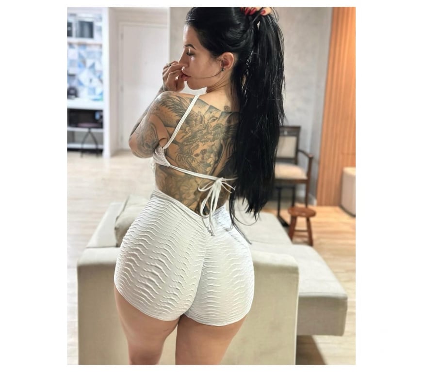 Escorts Nottinghamshire Nottingham - Photos for Serena Stunning GFE for you ❤️