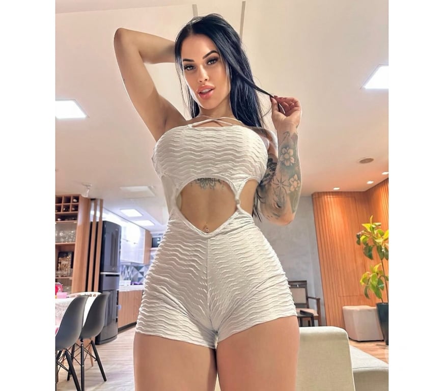 Escorts Nottinghamshire Nottingham - Photos for Serena Stunning GFE for you ❤️