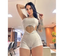 Serena Stunning GFE for you ❤️