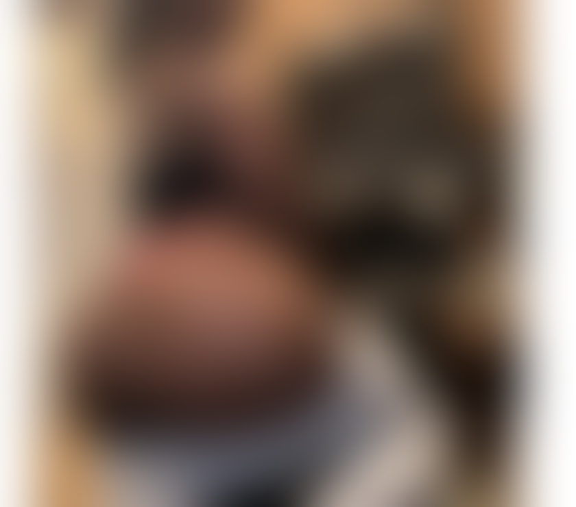 Escorts Barking and Dagenham Barking - Barking and Dagenham - Photos for PARTY EBONY BIG BOOBS IN BARKING ❣️