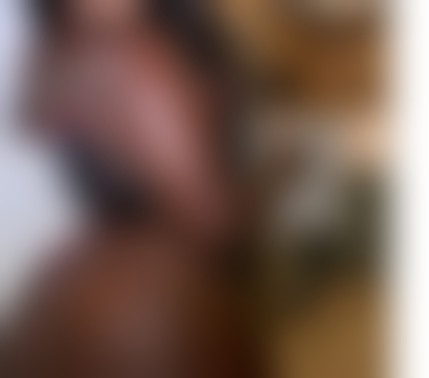 Escorts Barking and Dagenham Barking - Barking and Dagenham - Photos for PARTY EBONY BIG BOOBS IN BARKING ❣️