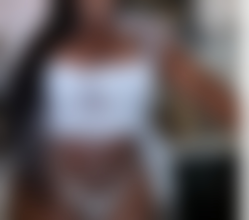 Escorts Barking and Dagenham Barking - Barking and Dagenham - Photos for PARTY EBONY BIG BOOBS IN BARKING ❣️