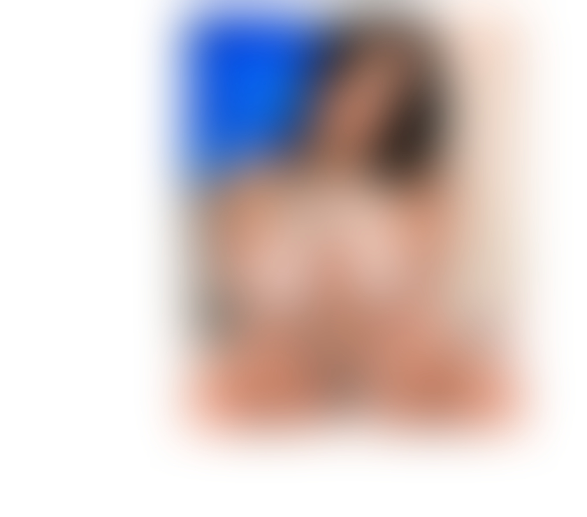 Escorts Wiltshire Swindon - Photos for LOLA LATÍNA ❤️ PARTY GIRL❤️ NEW ESCORT