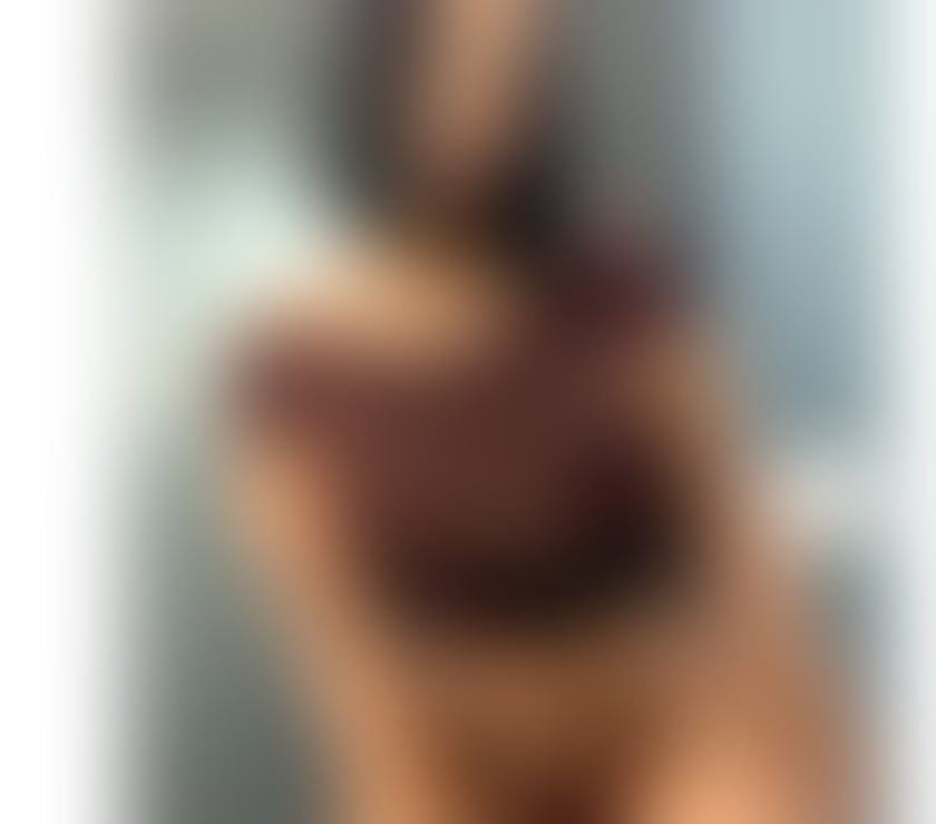 Escorts Hampshire Southampton - Photos for Brasilera❤️🔥full service💕🔞GFE