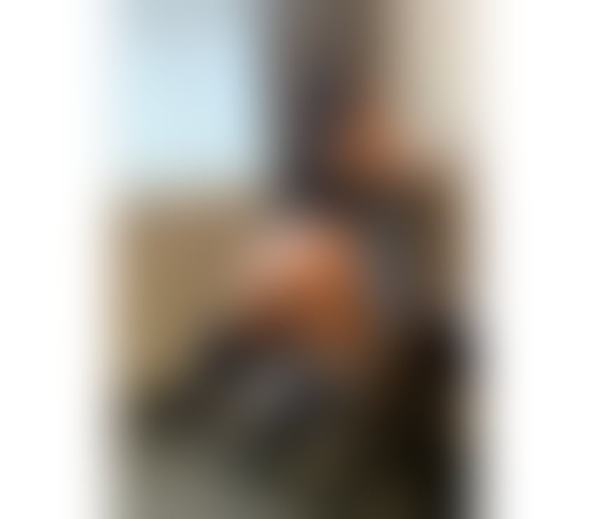 Escorts East London Canary Wharf - East London - Photos for SERENA 💋 NEW🔥HOT BRAZILIAN 🇧🇷 BEST PARTY GIRL