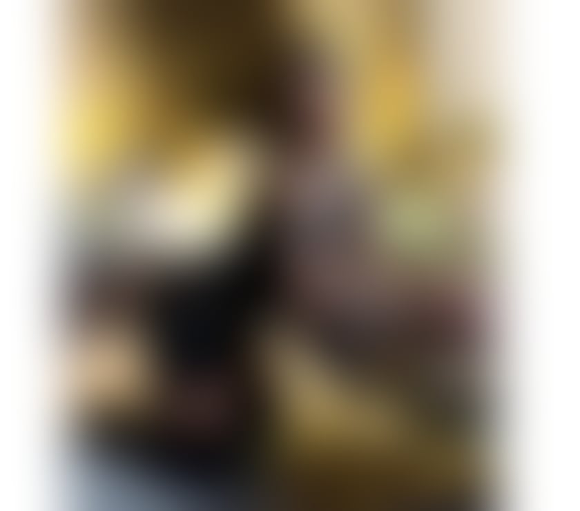 Escorts East London Canary Wharf - East London - Photos for SERENA 💋 NEW🔥HOT BRAZILIAN 🇧🇷 BEST PARTY GIRL