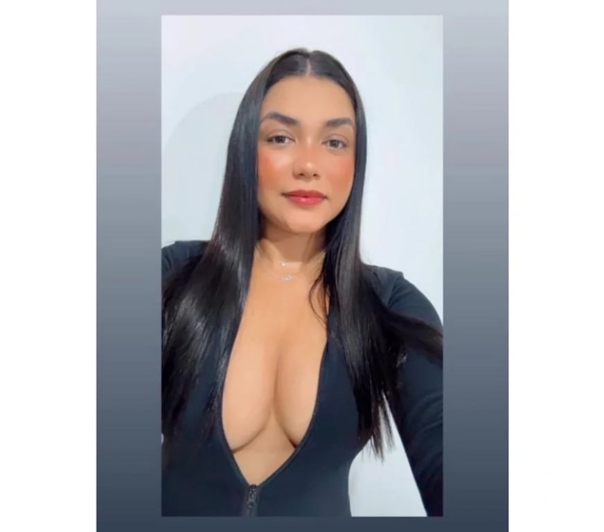 Escorts East London Canary Wharf - East London - Photos for SERENA 💋 NEW🔥HOT BRAZILIAN 🇧🇷 BEST PARTY GIRL