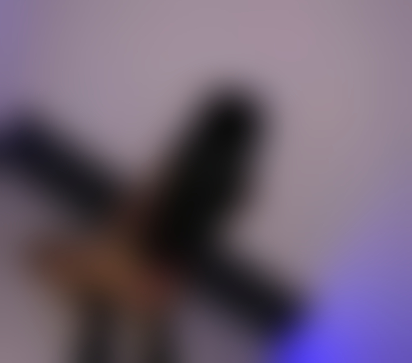 Escorts Essex Basildon - Photos for Maria new party girl in town