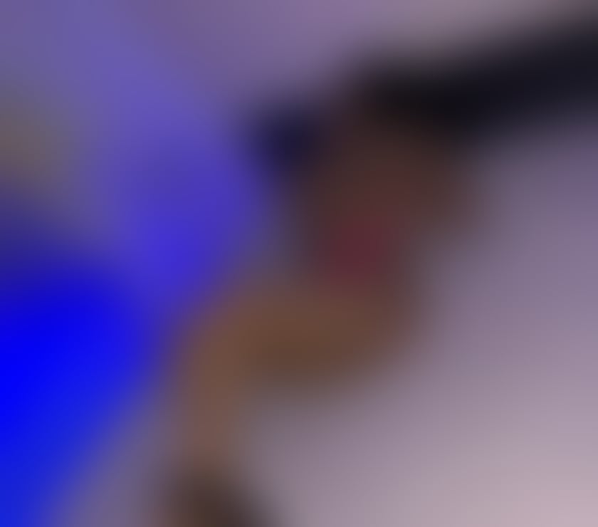 Escorts Essex Basildon - Photos for Maria new party girl in town