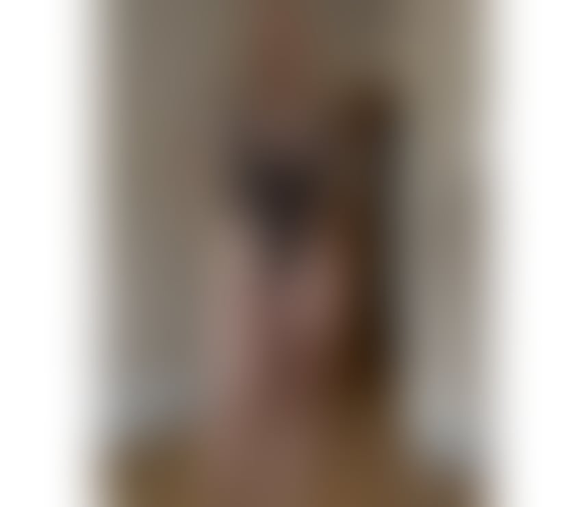 Escorts South East London Croydon - Photos for 🔥CLARA STUNNING BRAZILIAN PARTY GIRL 🔥