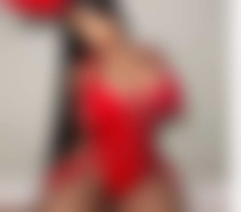 Escorts Kent Maidstone - Photos for 💜FULL GFE REVANNA 💜 QUEEN BJ CIM 👅 A-LEVEL 🍑