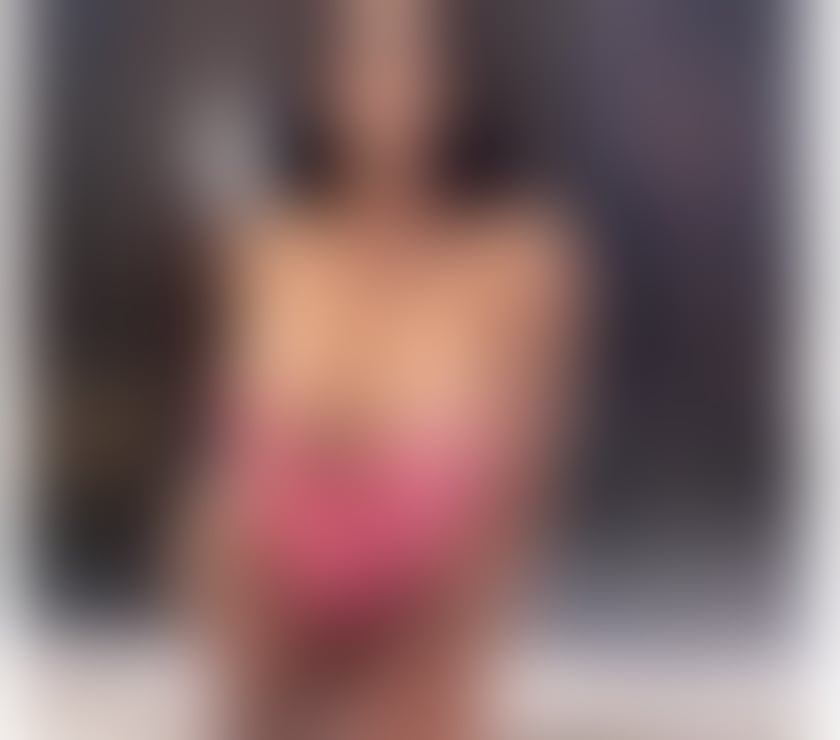 Escorts Kent Maidstone - Photos for 💜FULL GFE REVANNA 💜 QUEEN BJ CIM 👅 A-LEVEL 🍑