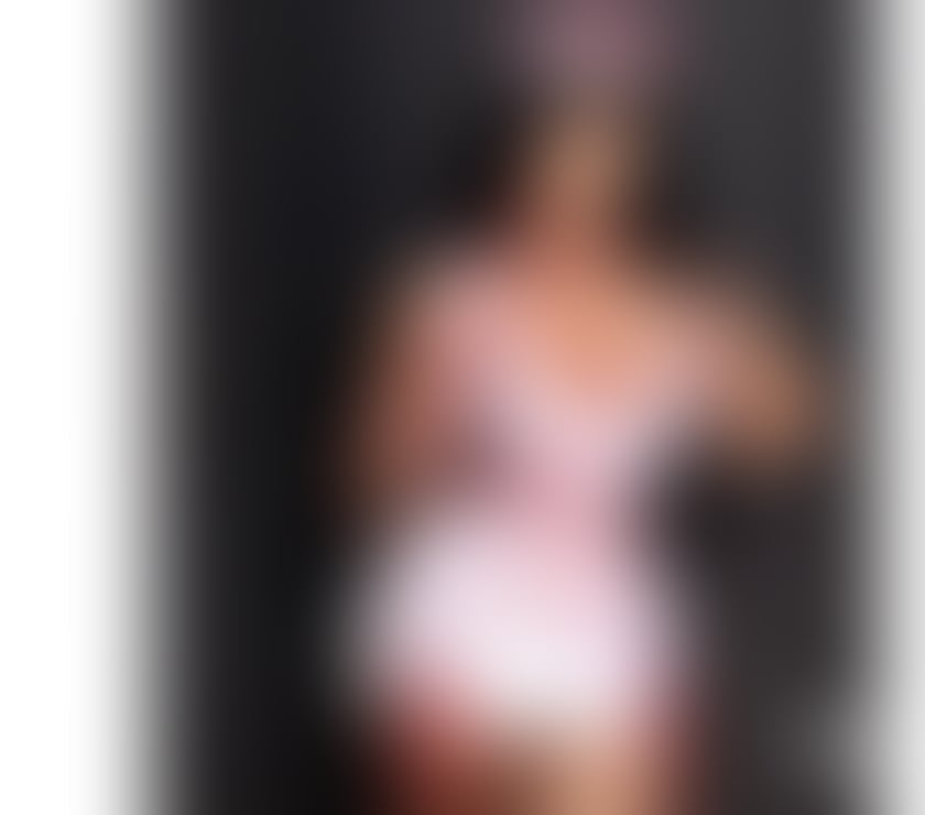 Escorts Kent Maidstone - Photos for 💜FULL GFE REVANNA 💜 QUEEN BJ CIM 👅 A-LEVEL 🍑