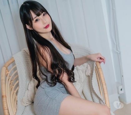  Escorts Hayes Hillingdon - Photos for BAND NEW💕SUPER SEXY JAPANESE ESCORT 💘HAYES