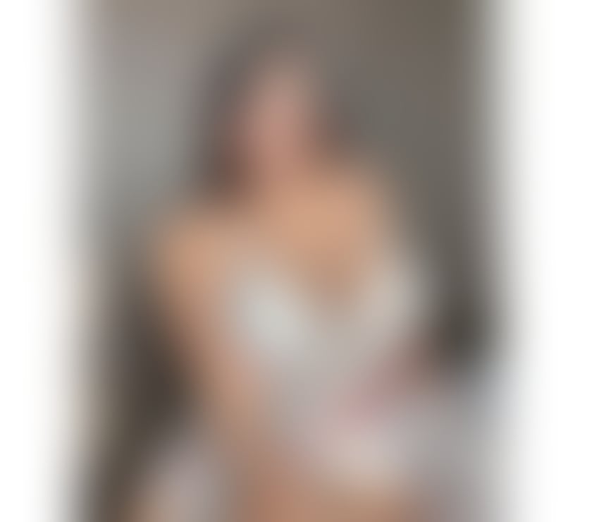 Escorts Wiltshire Swindon - Photos for 🍒CHANEL🍒🔥HOT GIRL🔥❤️☎️