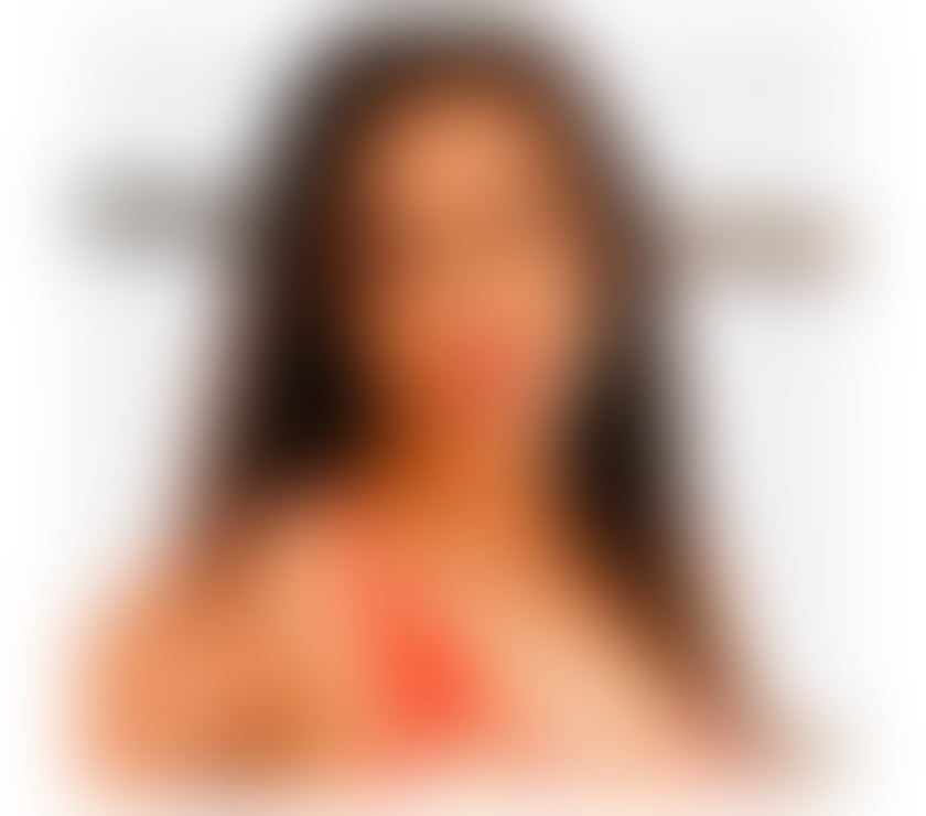 Escorts Cardiff Cardiff City Centre - Cardiff - Photos for 🌸Masha Thai Girl🌺 No Rush 🌻