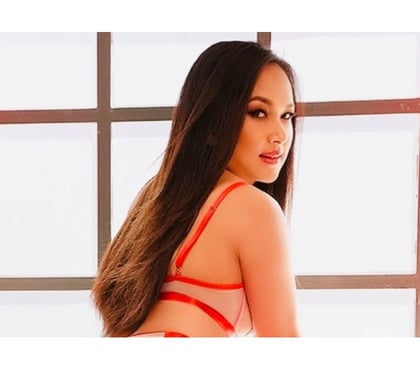 Escorts Cardiff City Centre Cardiff - Photos for 🌸Masha Thai Girl🌺 No Rush 🌻