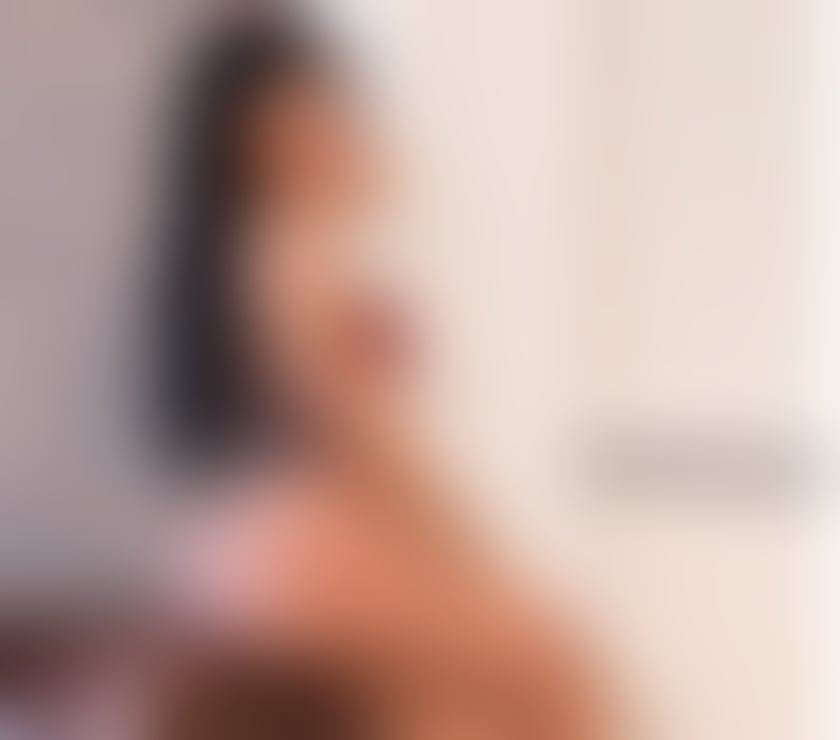 Trans Escorts Surrey Guildford - Photos for Ts Raica Colucci