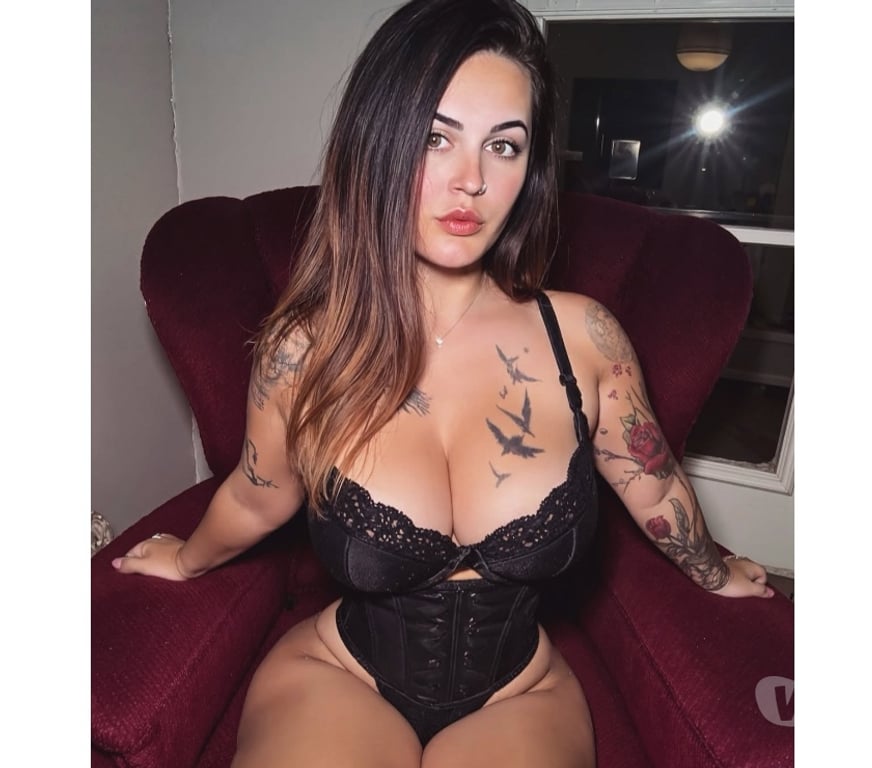 Escorts Hampshire Southampton - Photos for Mature😍curvy PG❤️VIP❤️