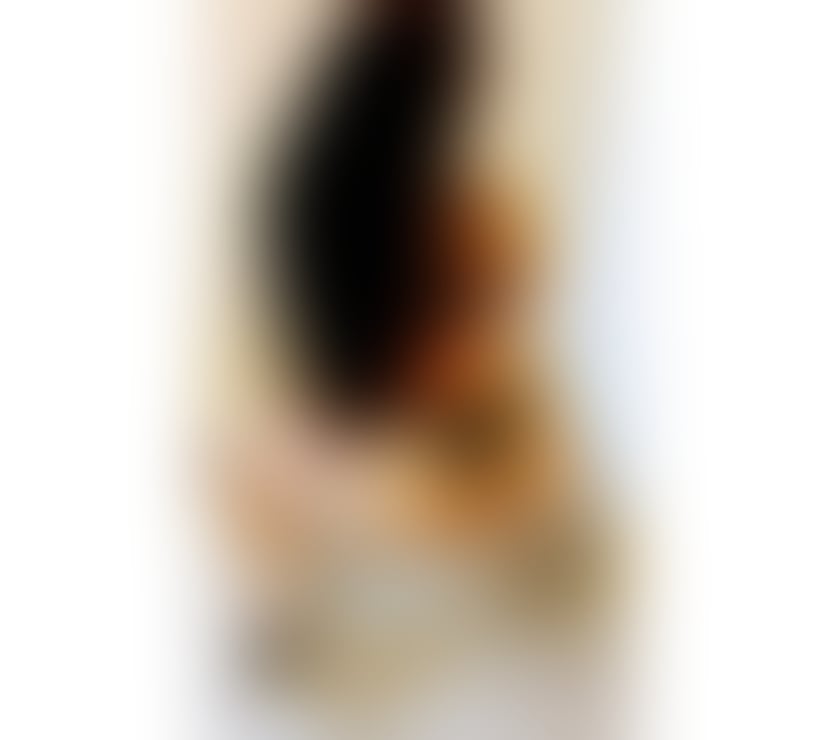 Escorts West London Hillingdon - Photos for Sexy Jessica 🦋🩵 😘
