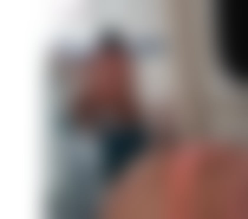 Escorts West London Hillingdon - Photos for Sexy Jessica 🦋🩵 😘