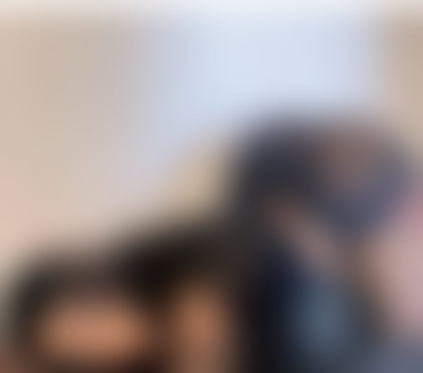 Escorts Reading Reading Town Centre - Reading - Photos for 💜FULL GFE CAMILA 💜 QUEEN BJ CIM 👅 A-LEVEL