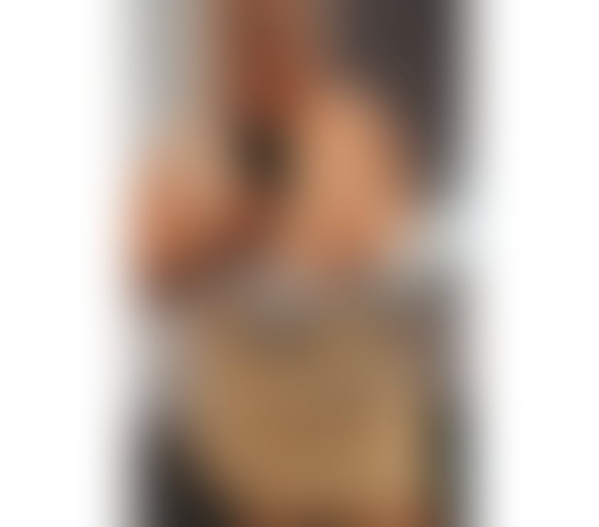 Escorts Buckinghamshire Milton Keynes - Photos for Andreea real pics💯party girl incall&outcall o.w.o gfe