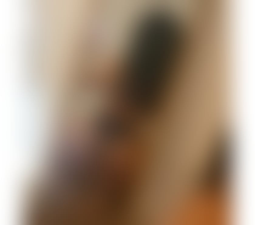 Escorts North Yorkshire Aldbrough Saint John - North Yorkshire - Photos for ALEXA PARTY🎉BEST A-LVL🍑NO RUSH🥰BJ🔥