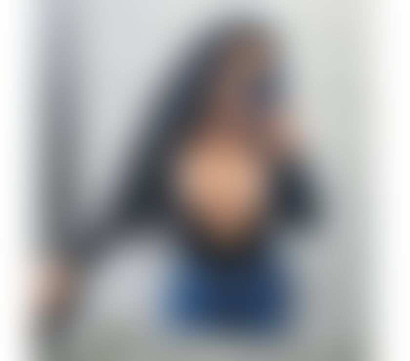 Escort Aldbrough Saint John North Yorkshire - Photos for ALEXA PARTY🎉BEST A-LVL🍑NO RUSH🥰BJ🔥