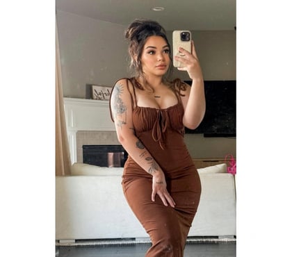 Escort Aldbrough Saint John North Yorkshire - Photos for JESSI PARTY🎉BEST A-LVL🍑NO RUSH🥰BJ🔥