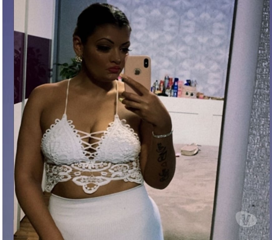 Escorts East London Forest Gate - East London - Photos for 💖 sexy jasmine here💝