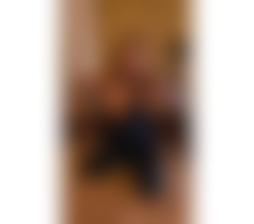 Escorts Bracknell Forest Bracknell - Bracknell Forest - Photos for Sweet Shophy 100% real ❤️