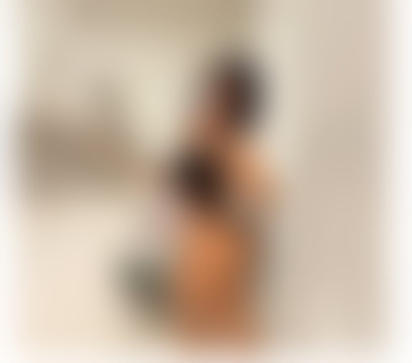 Escorts Nottingham City Centre Nottingham - Photos for MERY ! 🇧🇷 brazzilian Call me video, I'm real