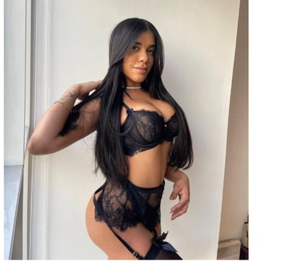 Escorts Nottingham City Centre Nottingham - Photos for MERY ! 🇧🇷 brazzilian Call me video, I'm real