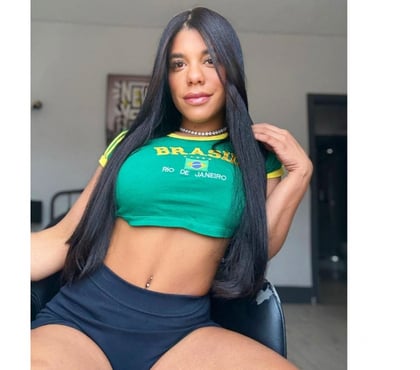 Escorts Nottingham City Centre Nottingham - Photos for MERY ! 🇧🇷 brazzilian Call me video, I'm real