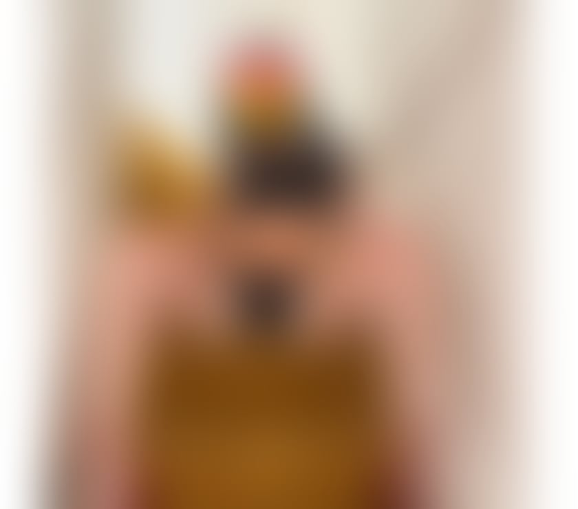 Escorts South West London Colliers Wood - South West London - Photos for FULL Alexandra 🔆BEST SERVIC✅️PART🆕️NEW
