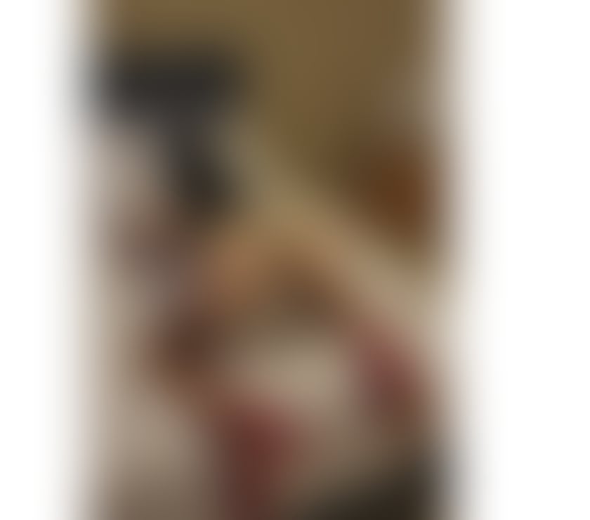 Escorts Colliers Wood South West London - Photos for FULL Alexandra 🔆BEST SERVIC✅️PART🆕️NEW