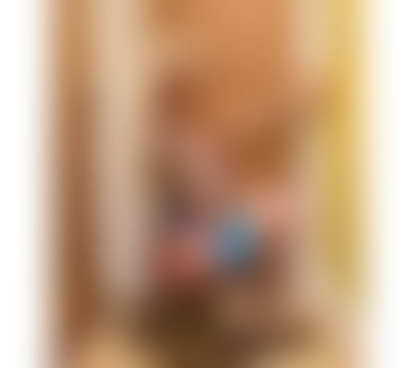 Trans Escorts Tyne and Wear Newcastle upon Tyne - Photos for Sophia dome āØš§š·