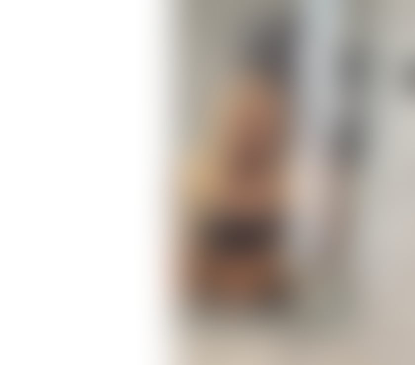 Trans Escorts Tyne and Wear Newcastle upon Tyne - Photos for Sophia dome āØš§š·