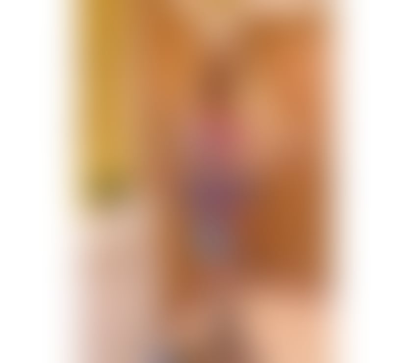Trans Escorts Tyne and Wear Newcastle upon Tyne - Photos for Sophia dome āØš§š·