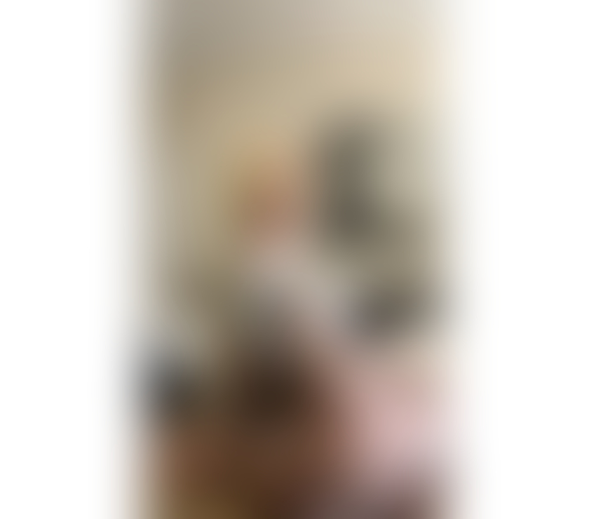 Trans Escorts Tyne and Wear Newcastle upon Tyne - Photos for Sophia dome āØš§š·