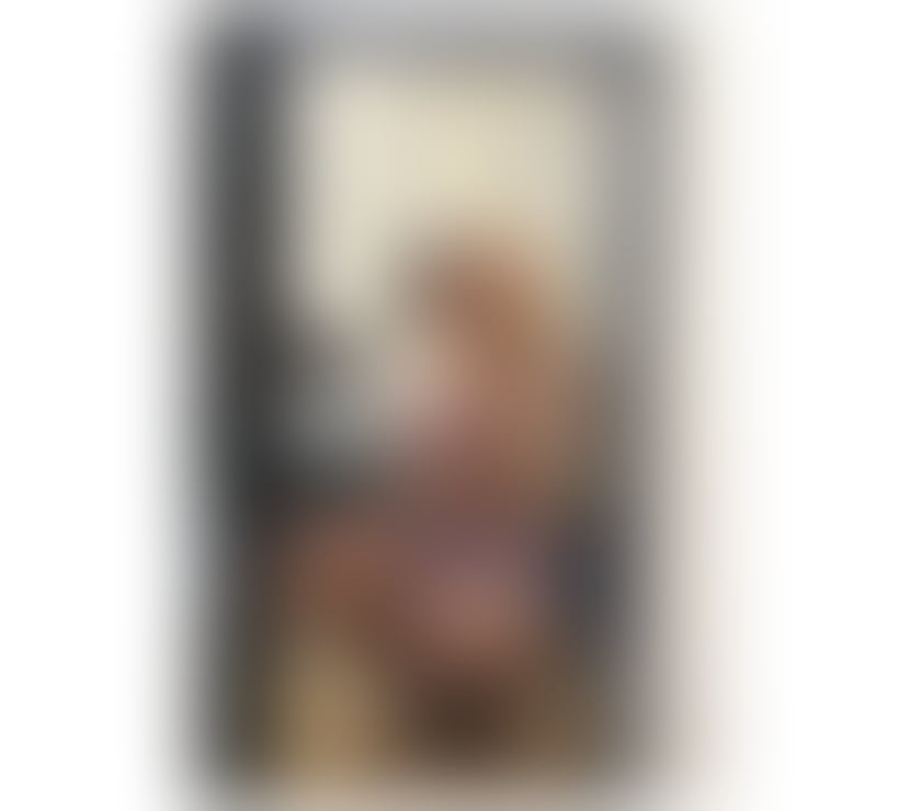 Trans Escorts Tyne and Wear Newcastle upon Tyne - Photos for Sophia dome āØš§š·