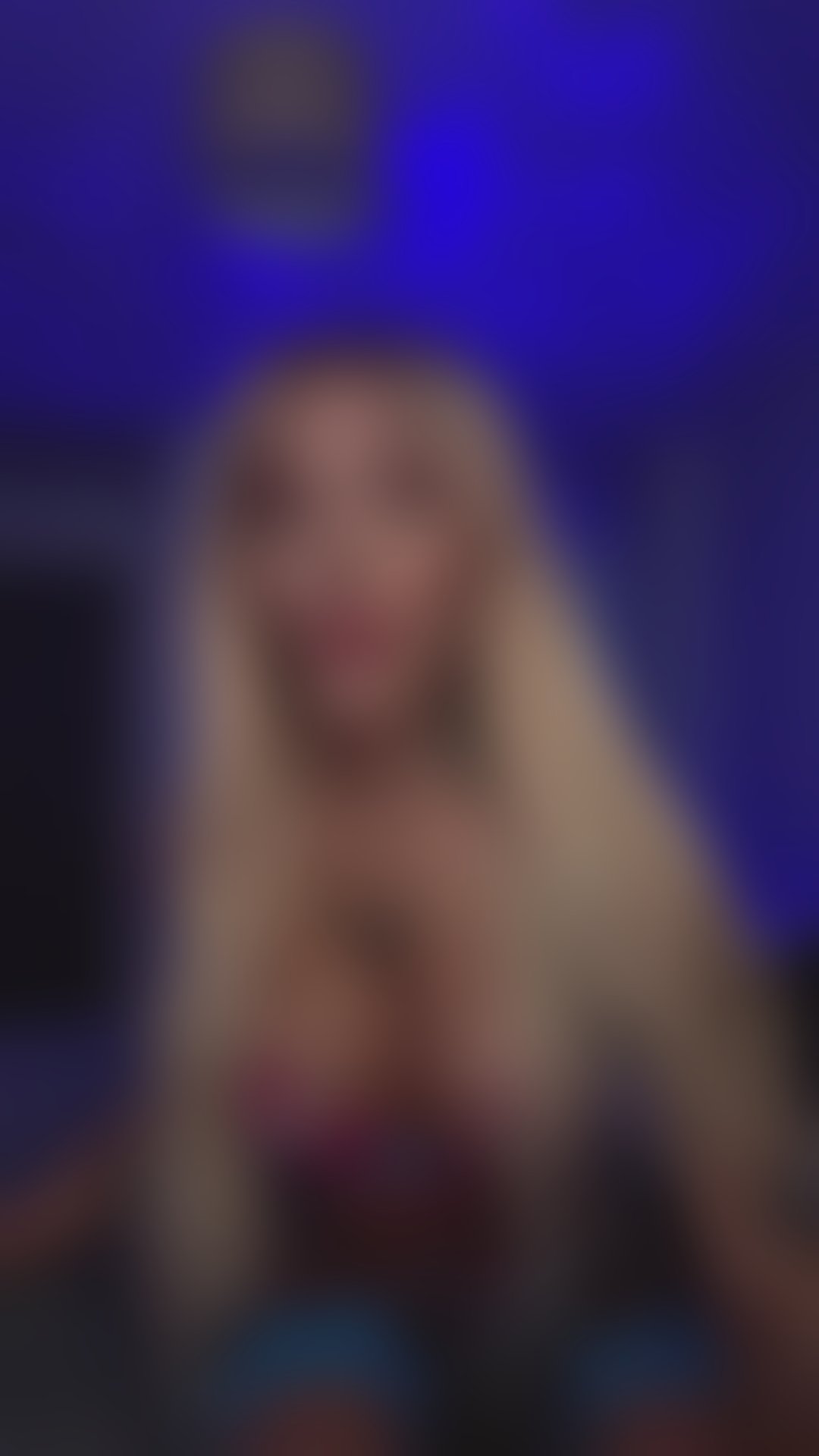 Trans Escorts Tyne and Wear Newcastle upon Tyne -